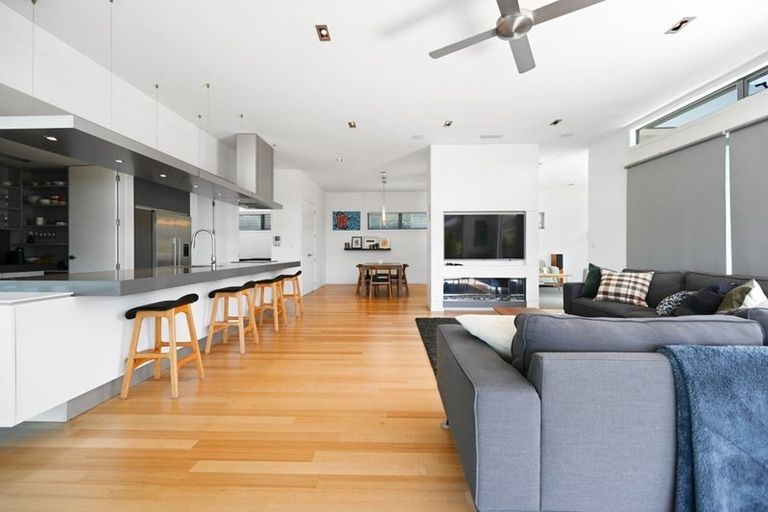 Photo of property in 75a Awatere Avenue, Beerescourt, Hamilton, 3200