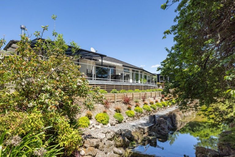 Photo of property in 34b Iona Road, Havelock North, 4130
