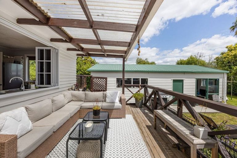 Photo of property in 3 Wilkinson Place, Cambridge, 3434