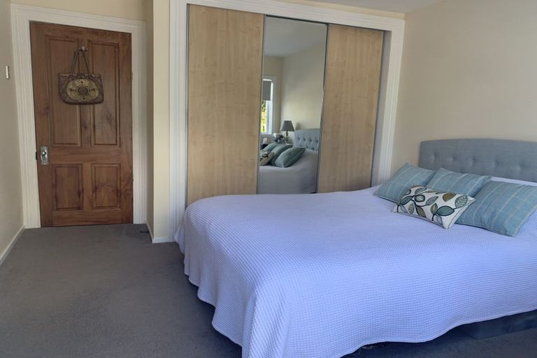 Photo of property in 14 Domain Street, Devonport, Auckland, 0624