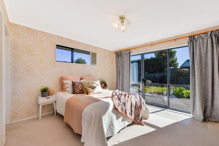 Photo of property in 81 Iwa Street, Mapua, 7005