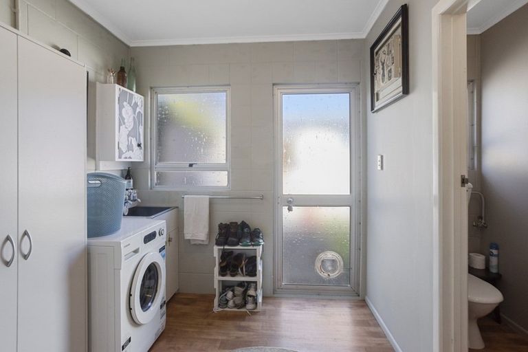 Photo of property in 184 Lockington Road, Aongatete, Katikati, 3181