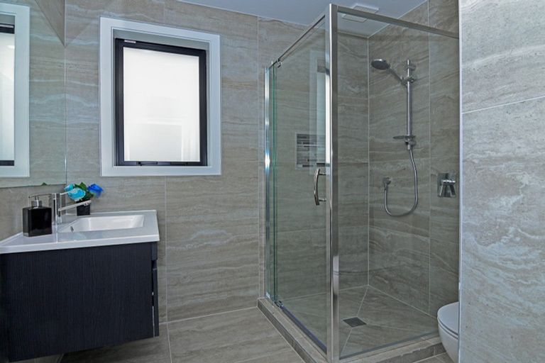 Photo of property in 3 Okohaka Avenue, Glenbrook, Waiuku, 2681