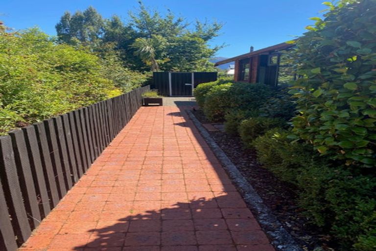 Photo of property in 5a Matai Street, Te Anau, 9600