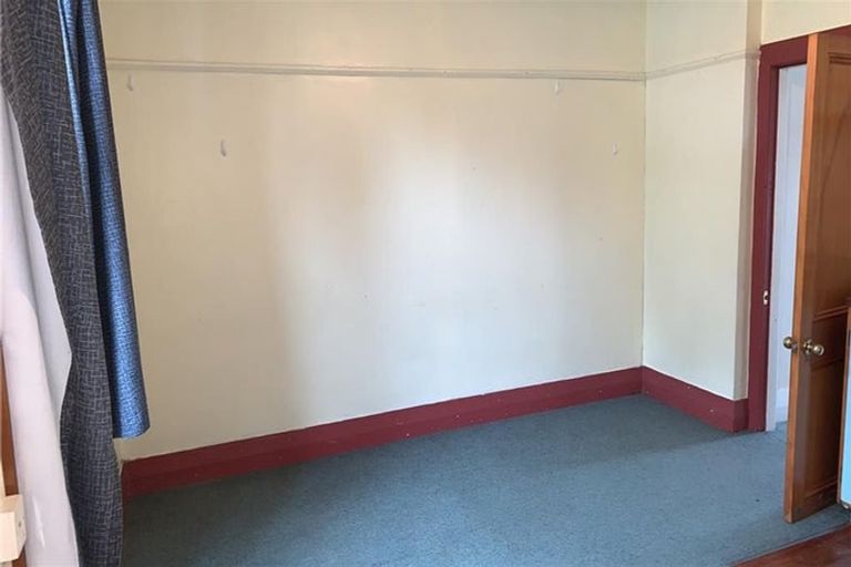 Photo of property in 71 North Road, North East Valley, Dunedin, 9010