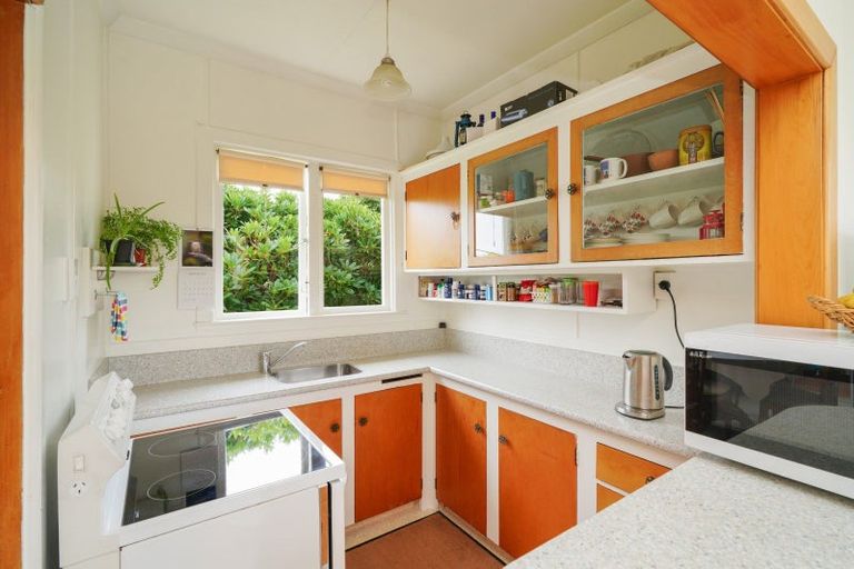 Photo of property in 218 Chelmsford Street, Waverley, Invercargill, 9810