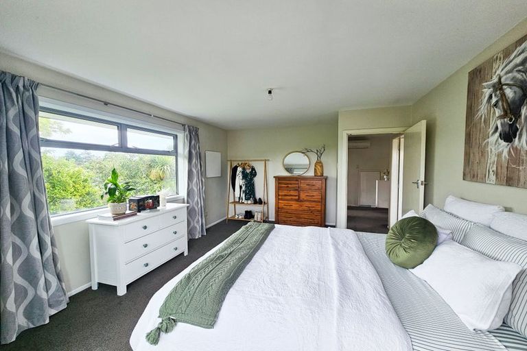 Photo of property in 114 Wales Street, Halswell, Christchurch, 8025