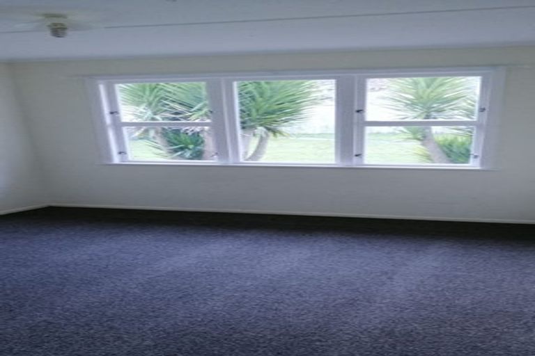 Photo of property in 24 Leslie Avenue, Western Heights, Rotorua, 3015