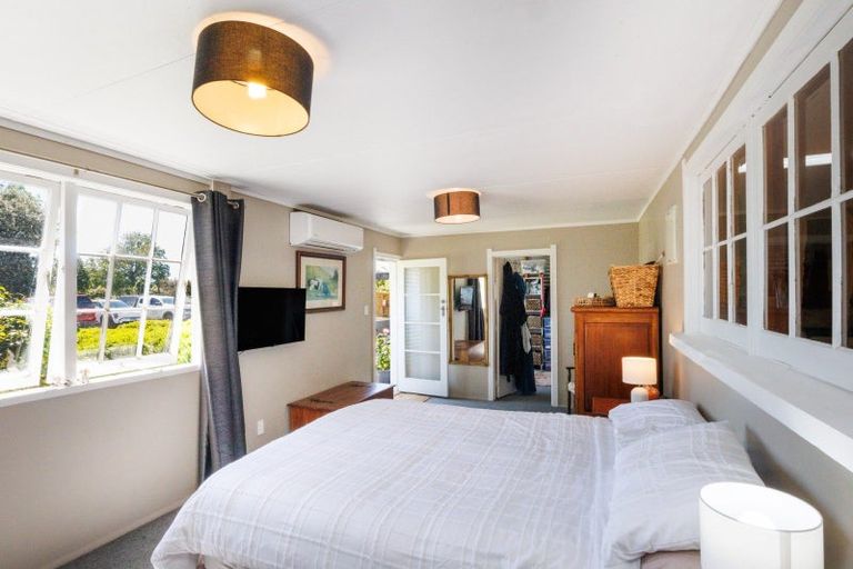 Photo of property in 359 Newbury Line, Bunnythorpe, Palmerston North, 4478