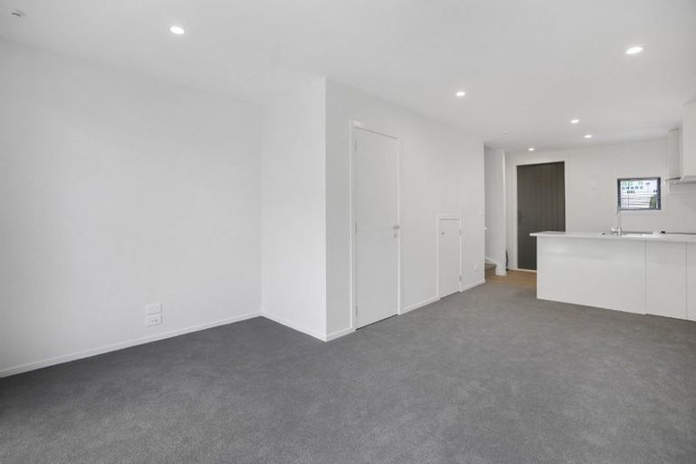 Photo of property in 20/694 Whangaparaoa Road, Stanmore Bay, Whangaparaoa, 0932