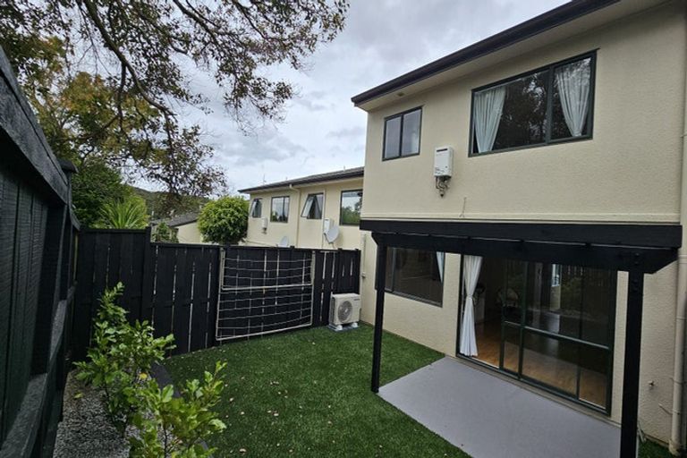 Photo of property in Casa Bella, 9/427 Albany Highway, Albany, Auckland, 0632