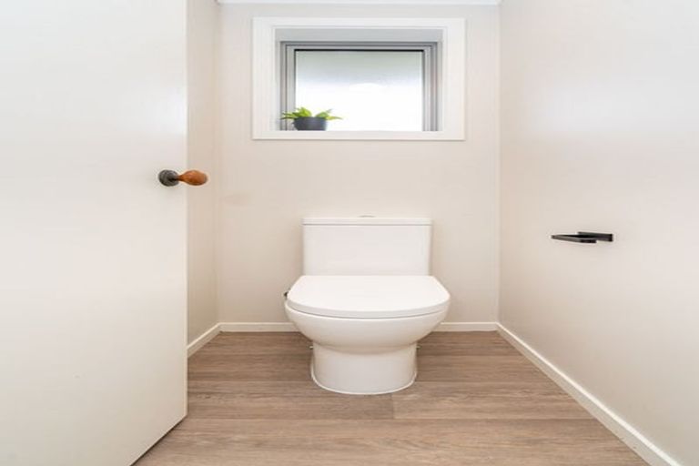 Photo of property in 130b Taieri Road, Kaikorai, Dunedin, 9010