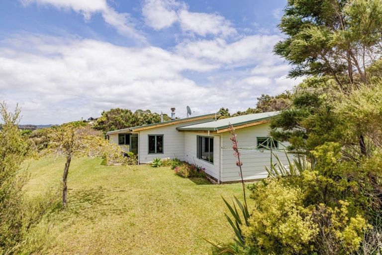Photo of property in 234 Wharau Road, Kerikeri, 0293
