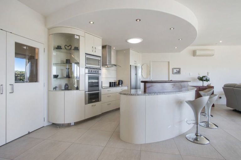 Photo of property in 25d Crosby Lane, Tahawai, Katikati, 3170