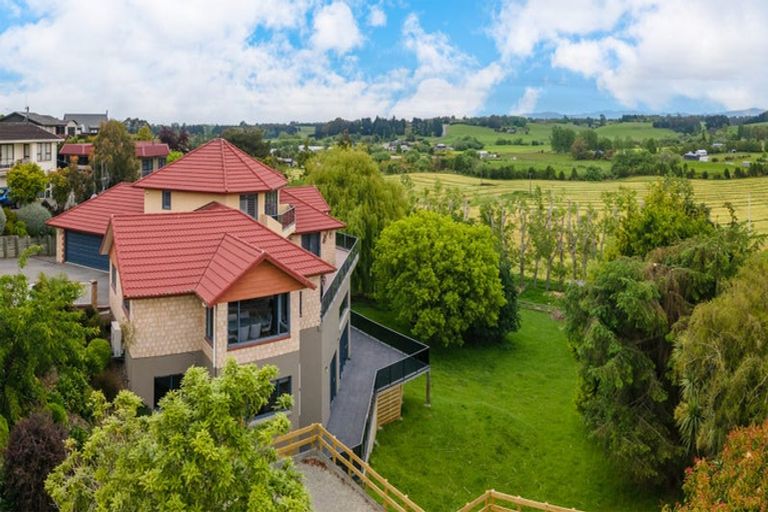 Photo of property in 24 Quarry Road, Watlington, Timaru, 7910