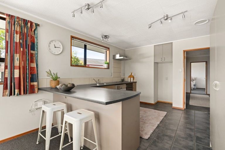 Photo of property in 59 Cherry Drive, Mosgiel, 9024