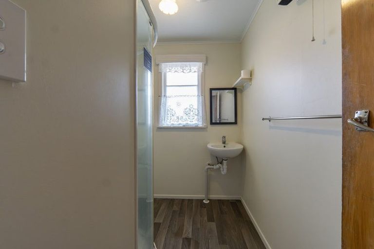 Photo of property in 7 Inverness Avenue, Hamilton East, Hamilton, 3216