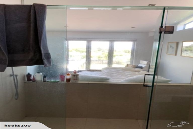 Photo of property in 151 Birkenhead Avenue, Birkenhead, Auckland, 0626