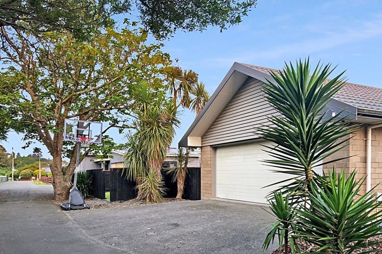 Photo of property in 125c Springvale Road, Springvale, Whanganui, 4501