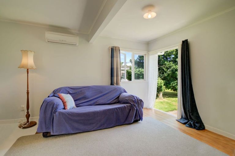 Photo of property in 2 Oliver Street, Kihikihi, Te Awamutu, 3800