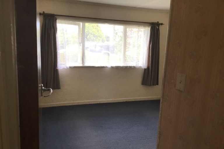 Photo of property in 6 Clare Place, Favona, Auckland, 2024