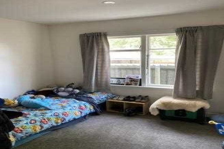 Photo of property in 36 Tirangi Street, Hei Hei, Christchurch, 8042