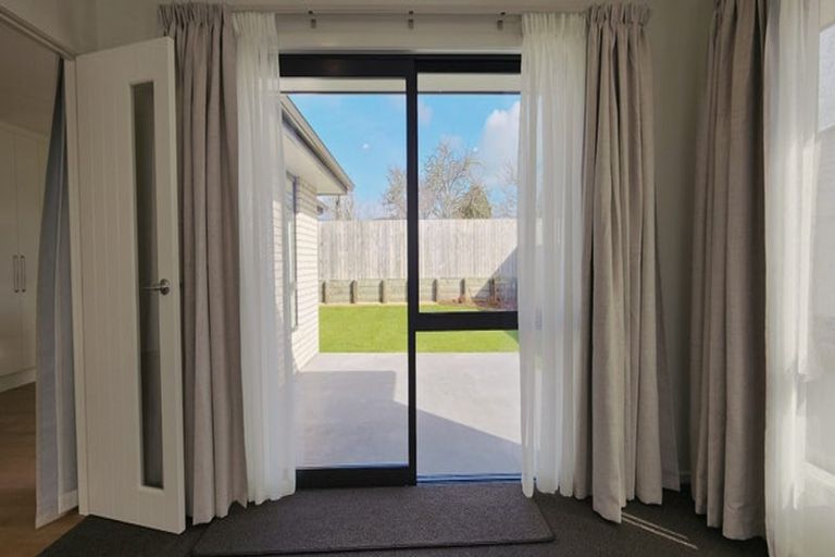 Photo of property in 29 Cascade Crescent, Tikipunga, Whangarei, 0112