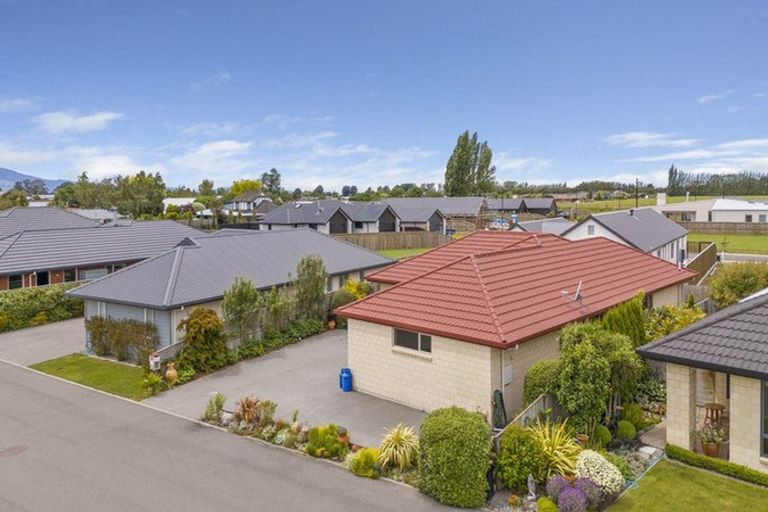 Photo of property in 28 Ara Drive, Redwoodtown, Blenheim, 7201