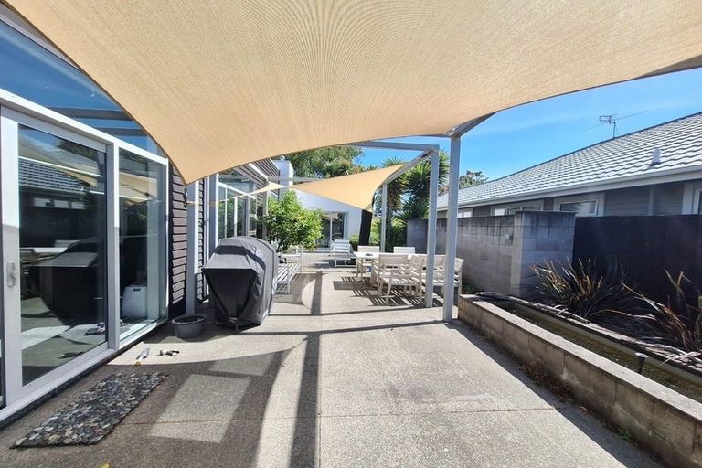 Photo of property in 12 John Campbell Crescent, Hillmorton, Christchurch, 8024