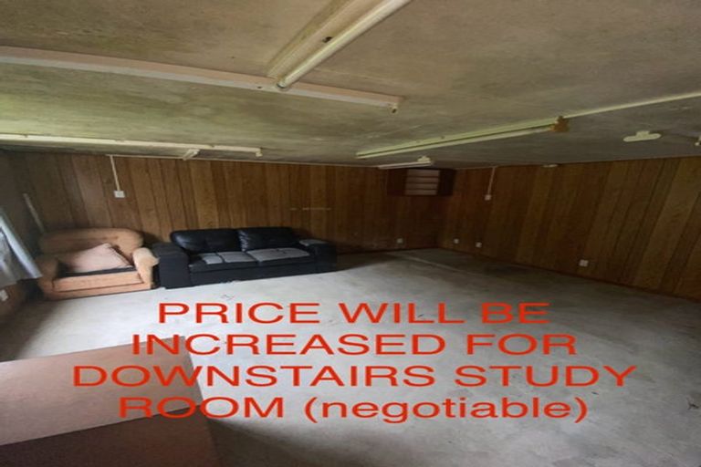 Photo of property in 27 Fea Street, Dalmore, Dunedin, 9010