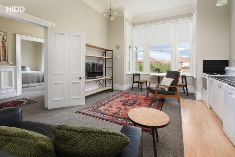 Photo of property in 11 Market Street, Saint Kilda, Dunedin, 9012