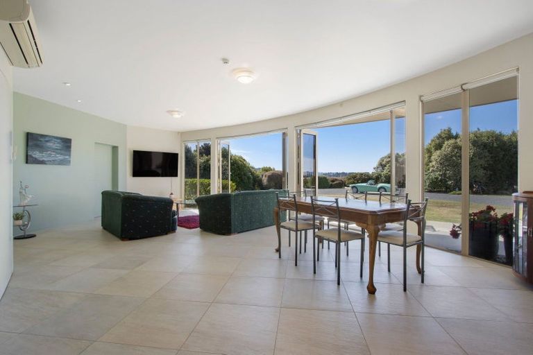 Photo of property in 25d Crosby Lane, Tahawai, Katikati, 3170