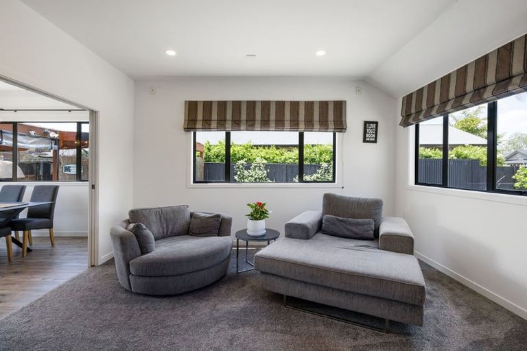 Photo of property in 25 Somerton Drive, Huntington, Hamilton, 3210