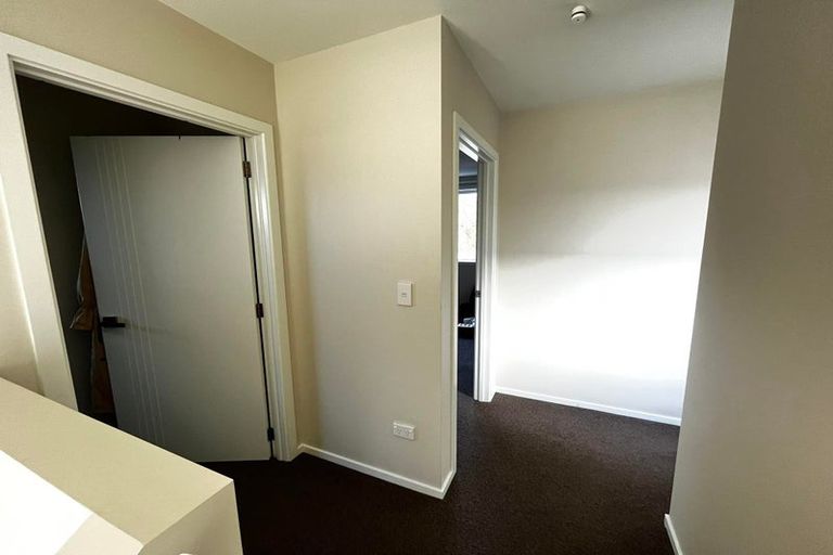 Photo of property in 3/34 Burlington Street, Sydenham, Christchurch, 8023
