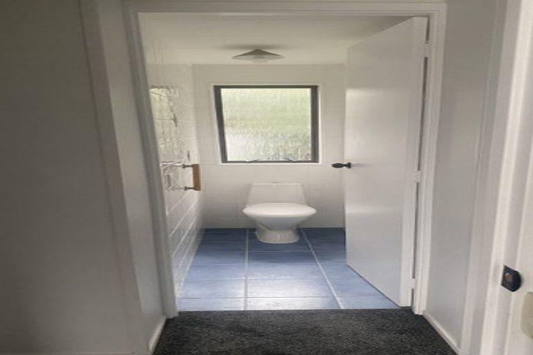 Photo of property in 41 Lavelle Road, Henderson, Auckland, 0612