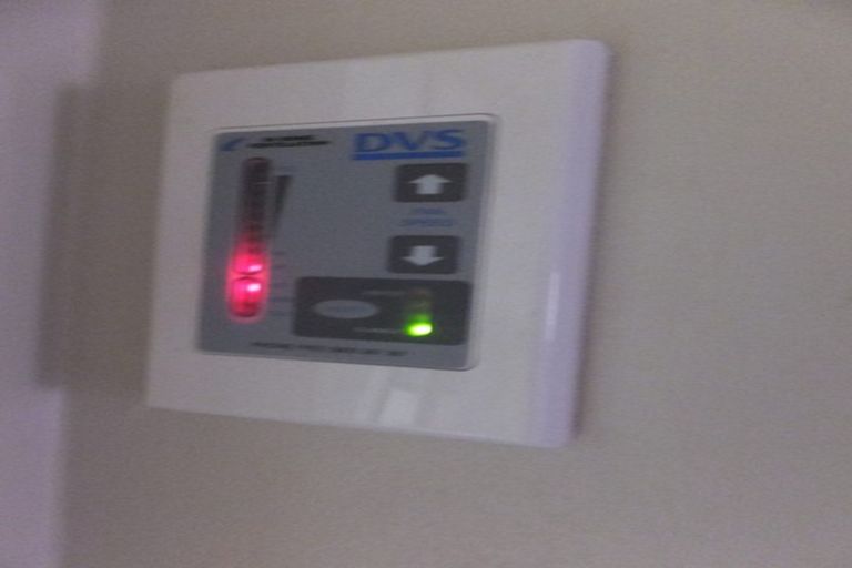 Photo of property in 34 Rototuna Road, Flagstaff, Hamilton, 3210