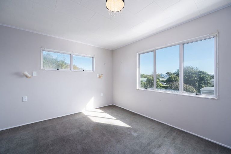 Photo of property in 720 Seddon Street, Raureka, Hastings, 4120