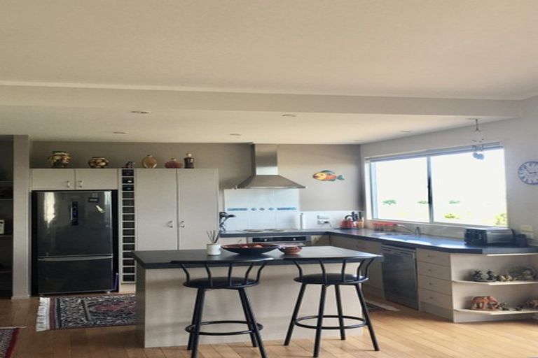 Photo of property in 98 Bay Heights Drive, Karikari Peninsula, Kaitaia, 0483