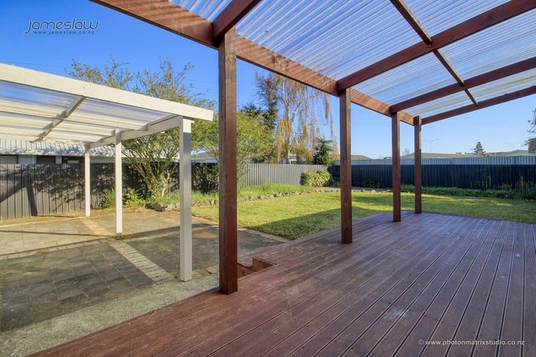 Photo of property in 101 Shifnal Drive, Randwick Park, Auckland, 2105