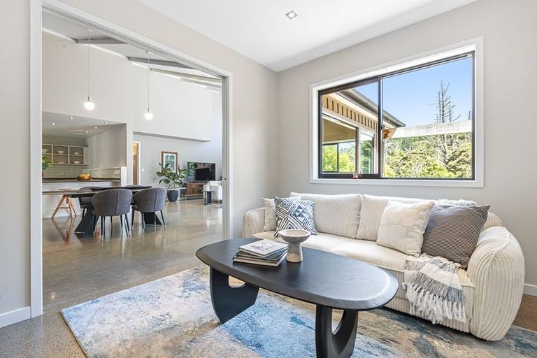 Photo of property in 276a Smyth Road, Dome Forest, Warkworth, 0981