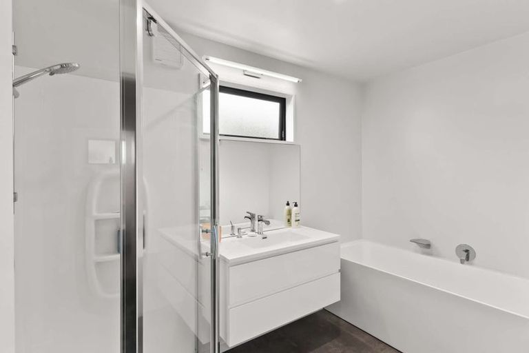 Photo of property in 17 Redhaven Rise, Netherby, Ashburton, 7700