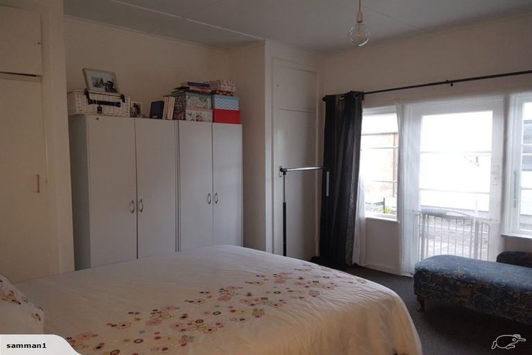 Photo of property in 7 Meeanee Quay, Westshore, Napier, 4110