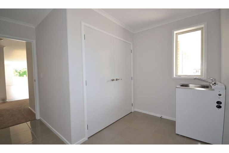 Photo of property in 4 Hoults Way, Kerikeri, 0230