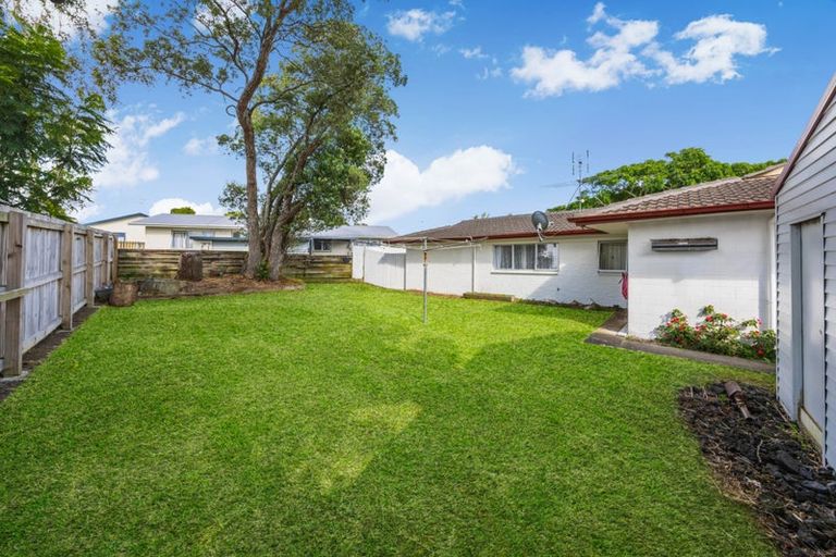Photo of property in 46 Tasman Street, Pukekohe, 2120