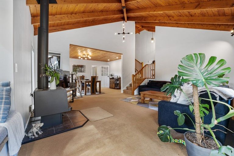 Photo of property in 65b Govett Avenue, Frankleigh Park, New Plymouth, 4310