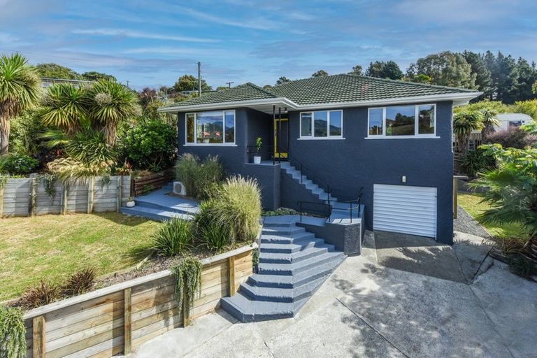 Photo of property in 64 Montreal Road, Toi Toi, Nelson, 7010