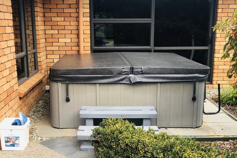 Photo of property in 22 Lowe Road, Rukuhia, Hamilton, 3282