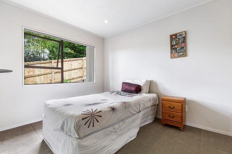 Photo of property in 31 Duck Creek Road, Stillwater, Silverdale, 0993