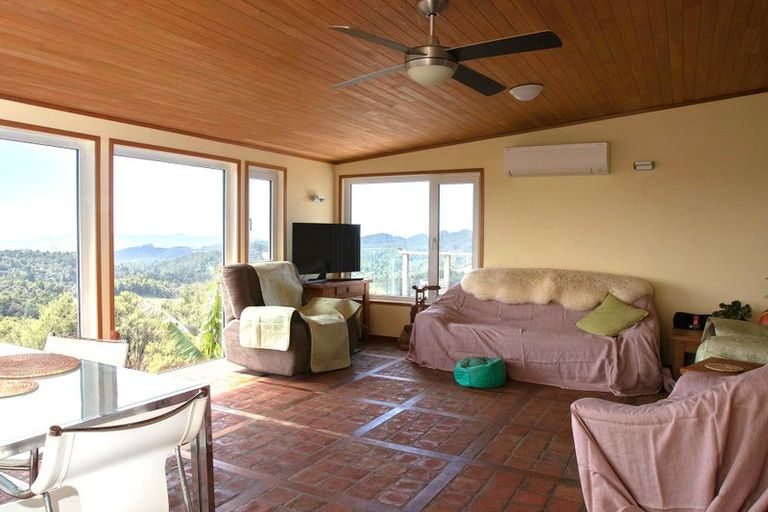 Photo of property in 100 Ormiston Road, Springfield, Whangarei, 0178