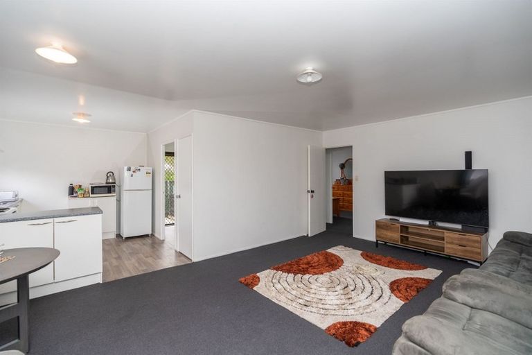 Photo of property in 76g Bandon Street, Frankton, Hamilton, 3204